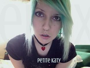 Petite_Katy