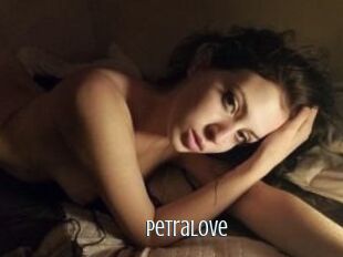 PetraLove