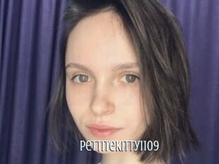 PettiteKitty1109