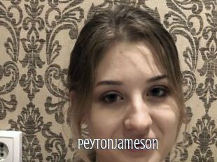 PeytonJameson