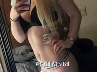 Peyton_Westfal