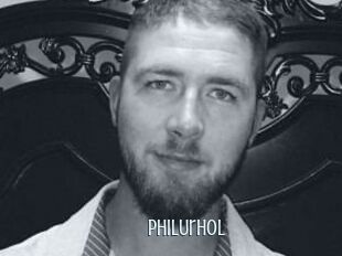 PhilUrhol