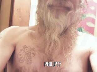 Philip77