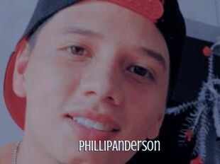 PhillipAnderson