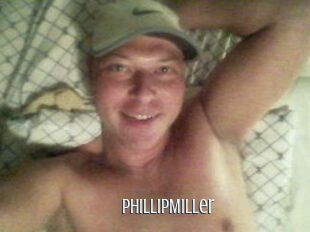 Phillip_Miller