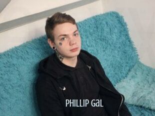 Phillip_Gal