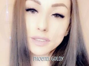 Phoenix_Goldy