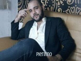 Pierinno