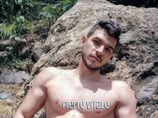 Pierre_vitale