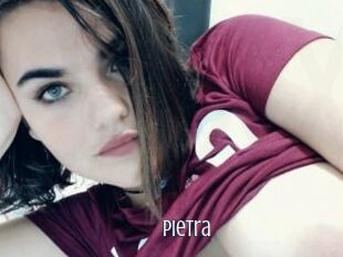 Pietra