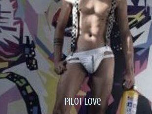 Pilot_Love