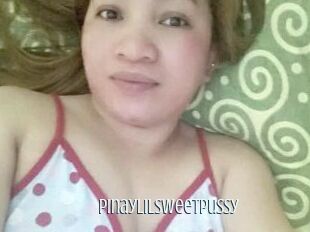 PinayLilSWeetPussy