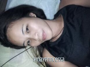 PinayPrincessa