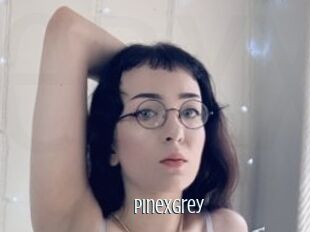 PinexGrey