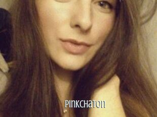 PinkChaton