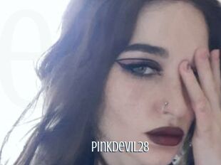 PinkDevil28