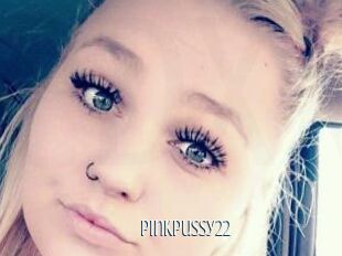 PinkPussy22