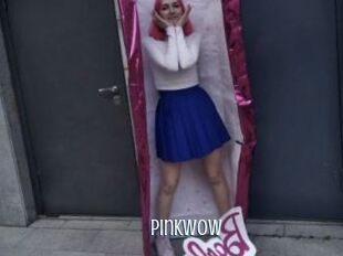 PinkWow