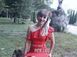 Pink_Lilu