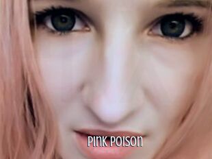 Pink_Poison