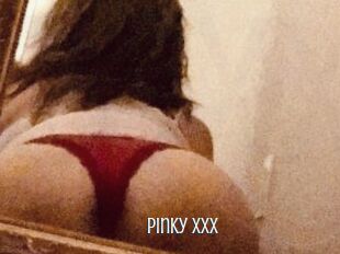 Pinky_xXx_