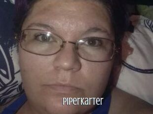 Piper_Karter