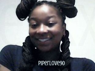 PiperLove90