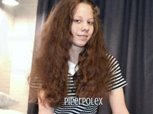 PiperPolex