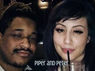 Piper_and_Peter