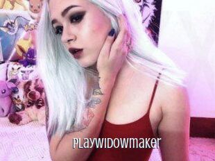 PlayWidowmaker