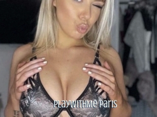 PlayWithMe_Paris