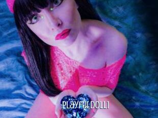 PlayfulDoll1