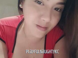 PlayfulNaughtyKc