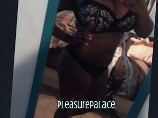 PleasurePalace