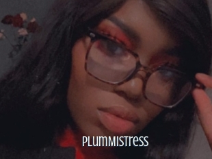 PlumMistress