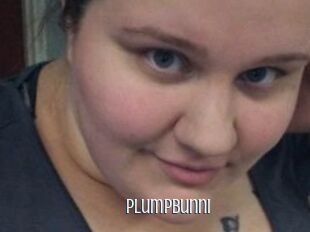 PlumpBunni