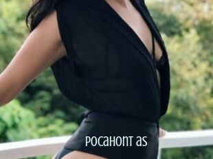 Pocahont_as