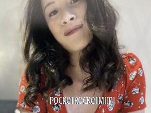 PocketRocketMimi