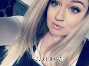 Pocket_Rocket