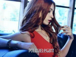 PolinaElegant