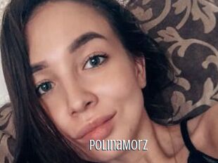 PolinaMorz