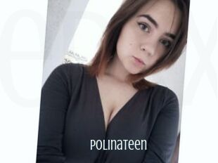 PolinaTeen