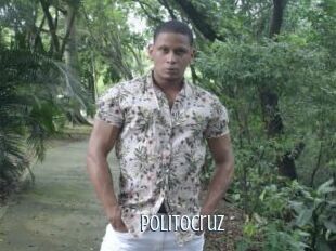 PolitoCruz