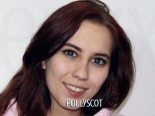 PollyScot