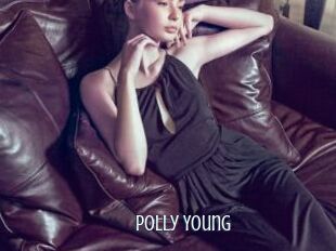 Polly_Young