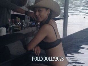 Pollydolly2023