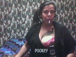 Pookey