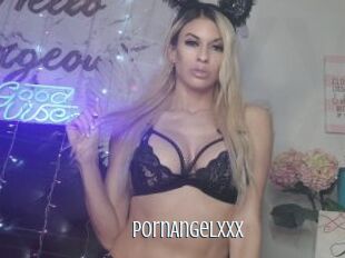 PornAngelXXX