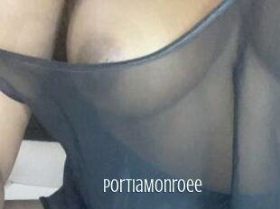 PortiaMonroee