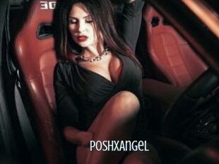 PoshXAngel